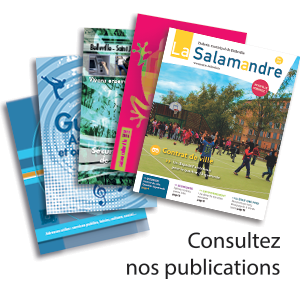 Publications